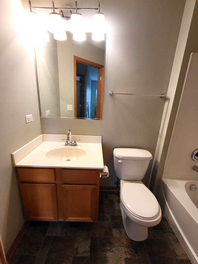 Gallery Image 18