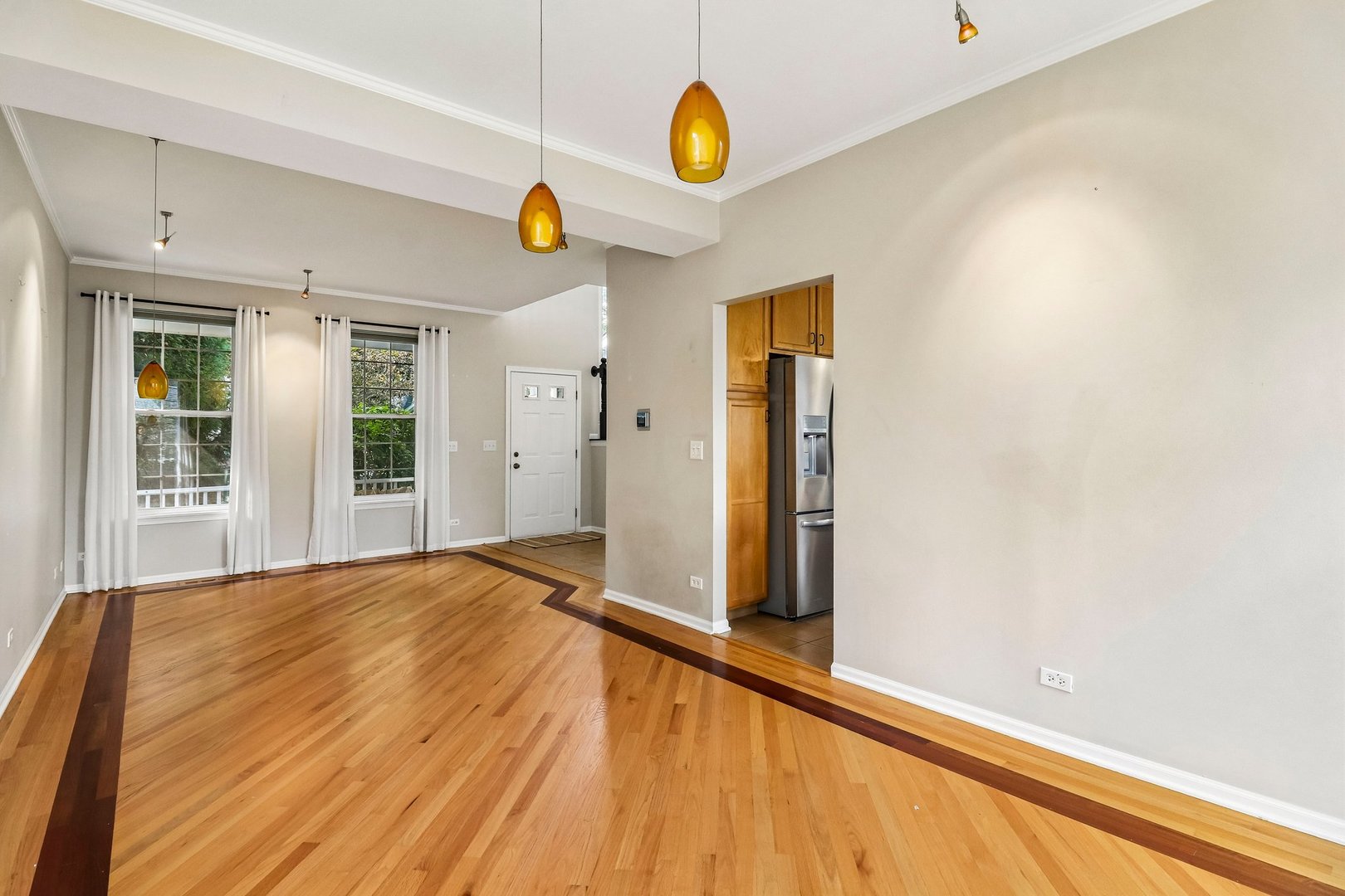 Gallery Image 8