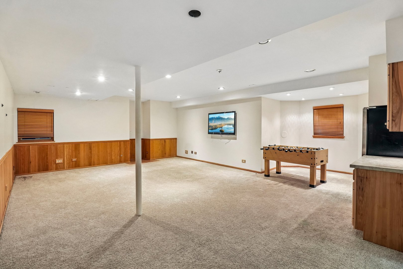 Gallery Image 35