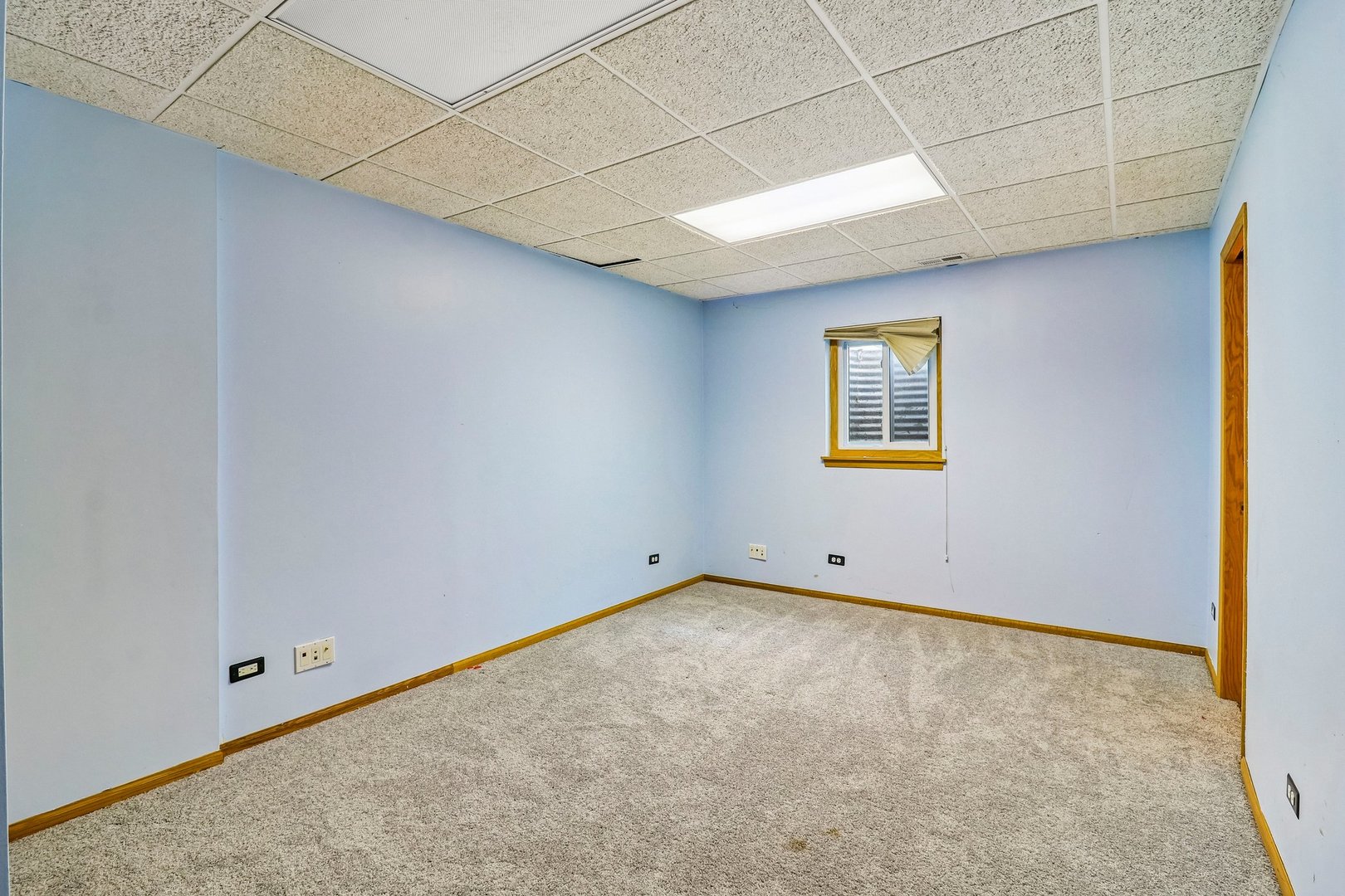 Gallery Image 38