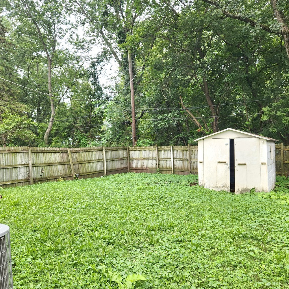 Gallery Image 13