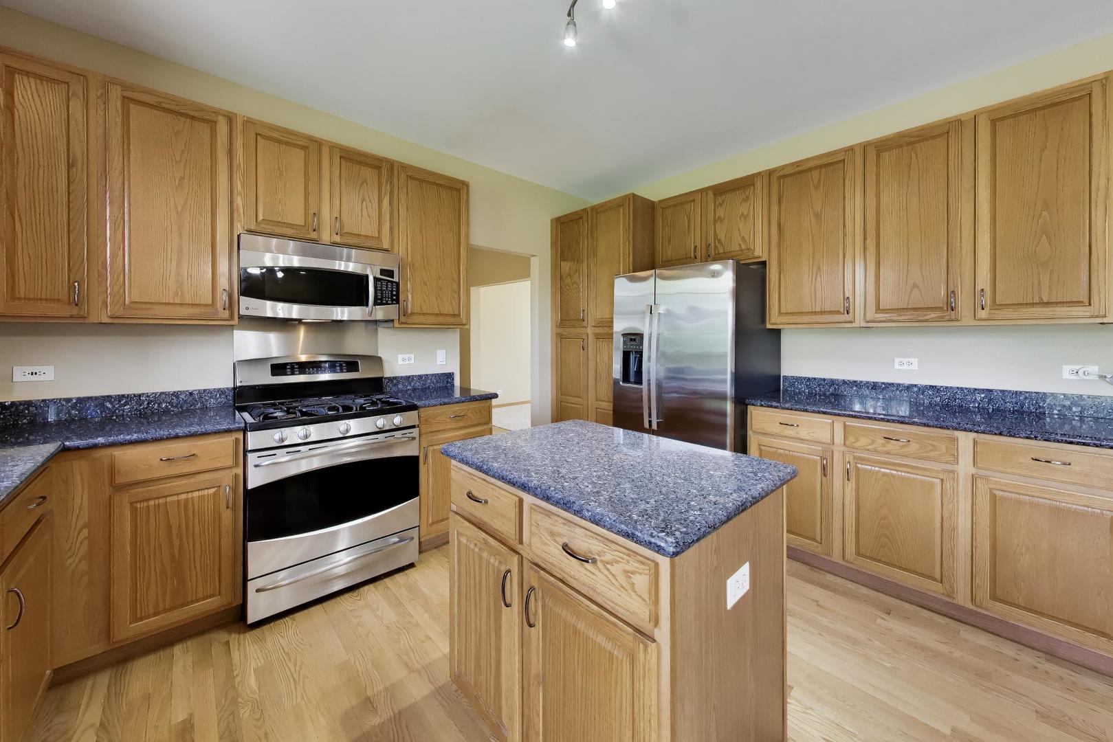 Gallery Image 9