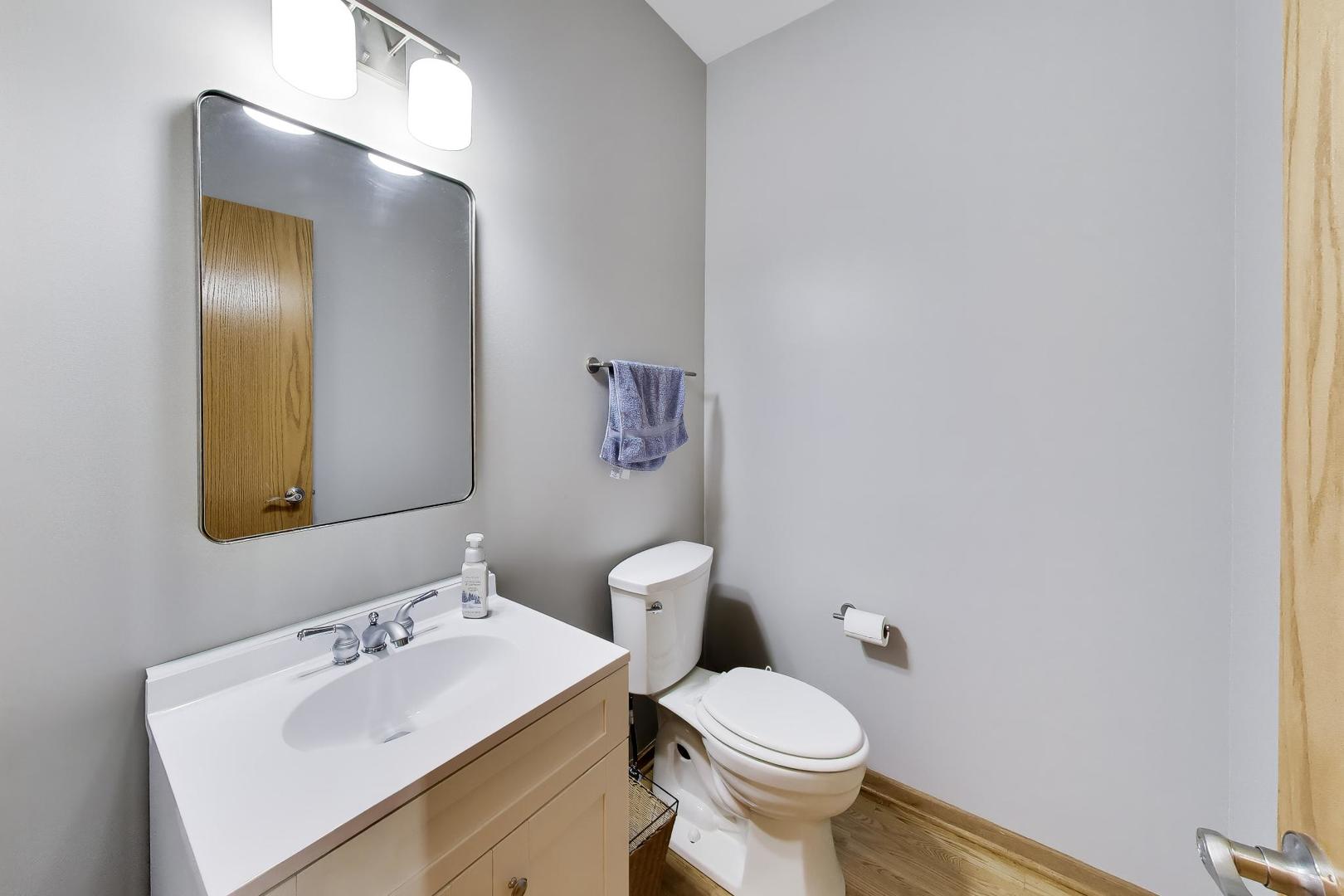 Gallery Image 15