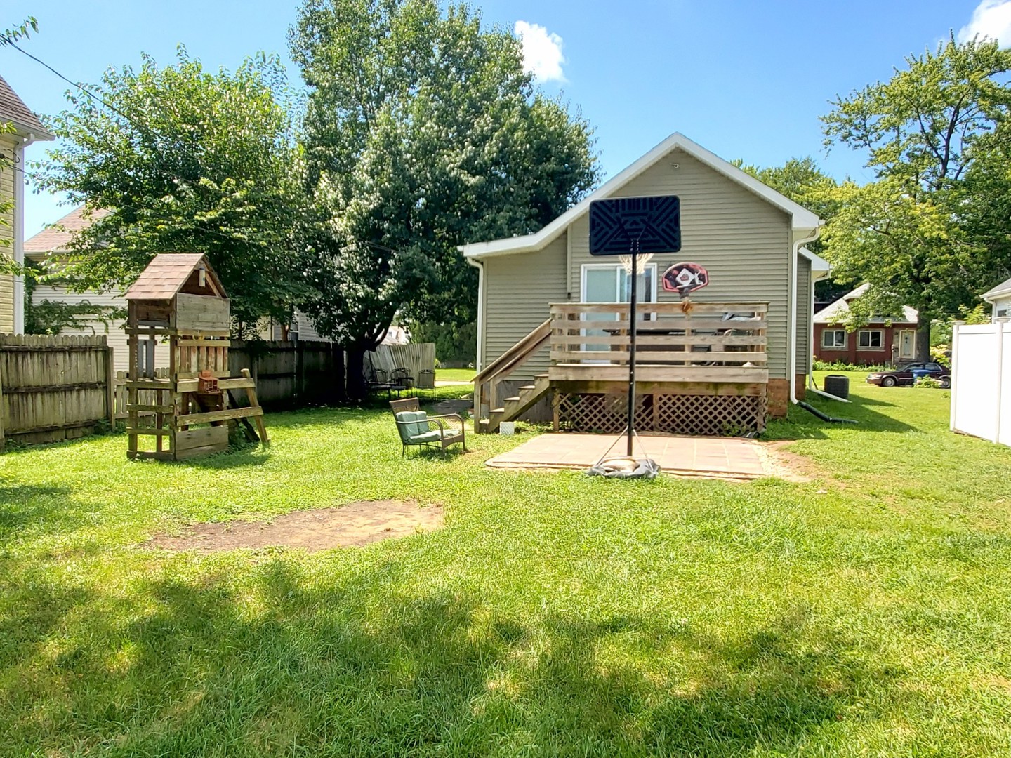 Gallery Image 11