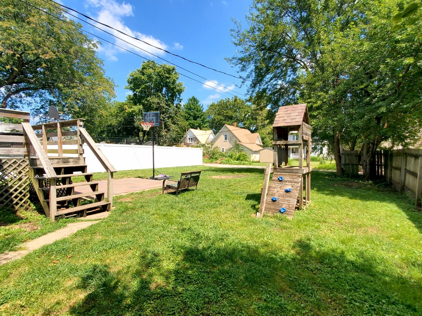 Gallery Image 12