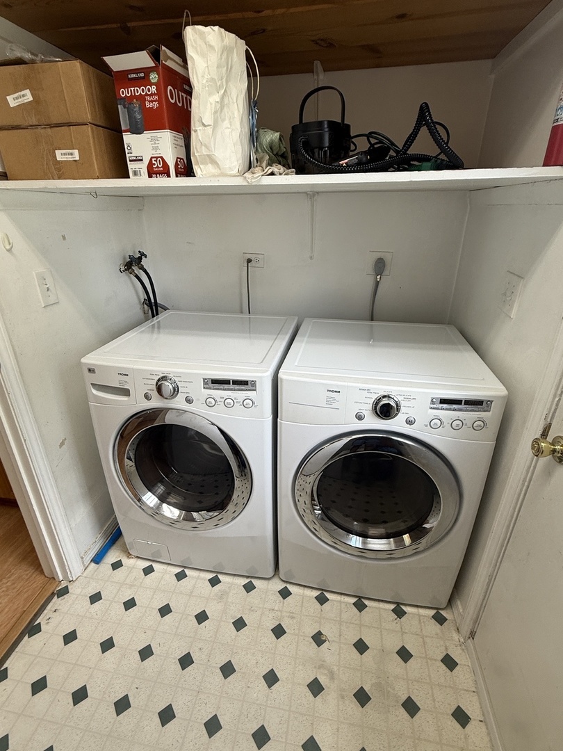 Gallery Image 14
