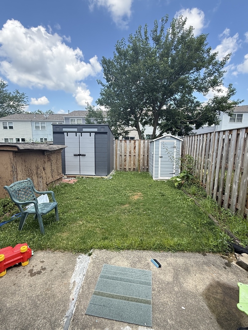 Gallery Image 15