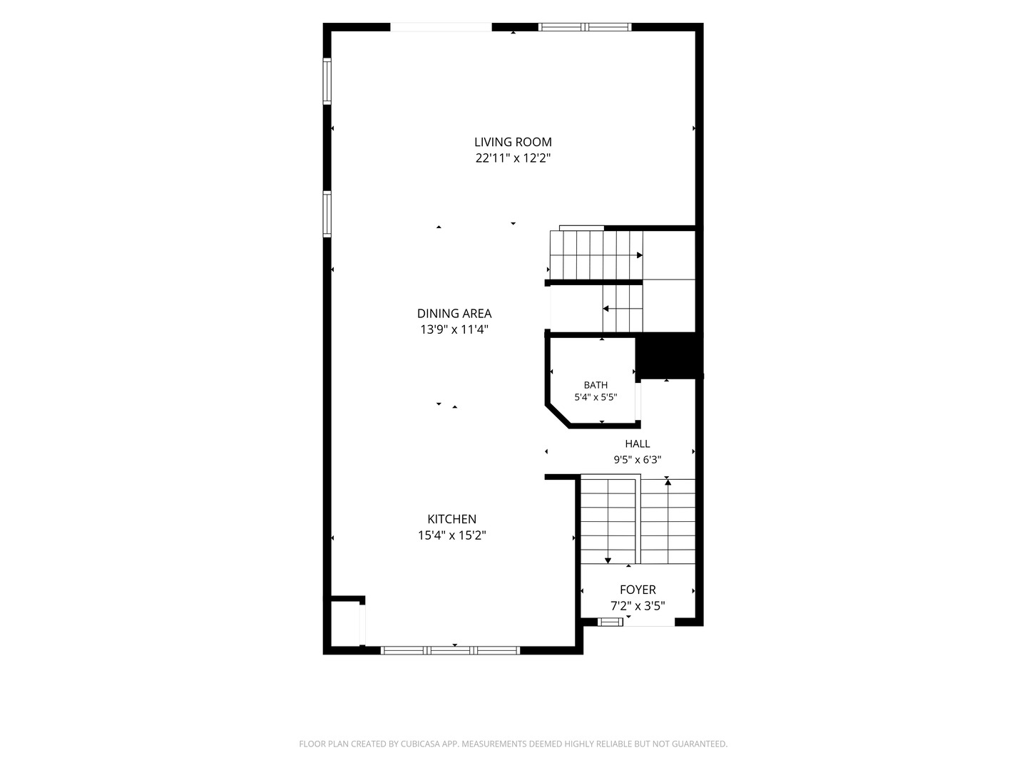 Gallery Image 19