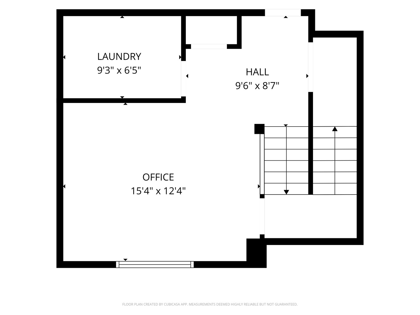 Gallery Image 20
