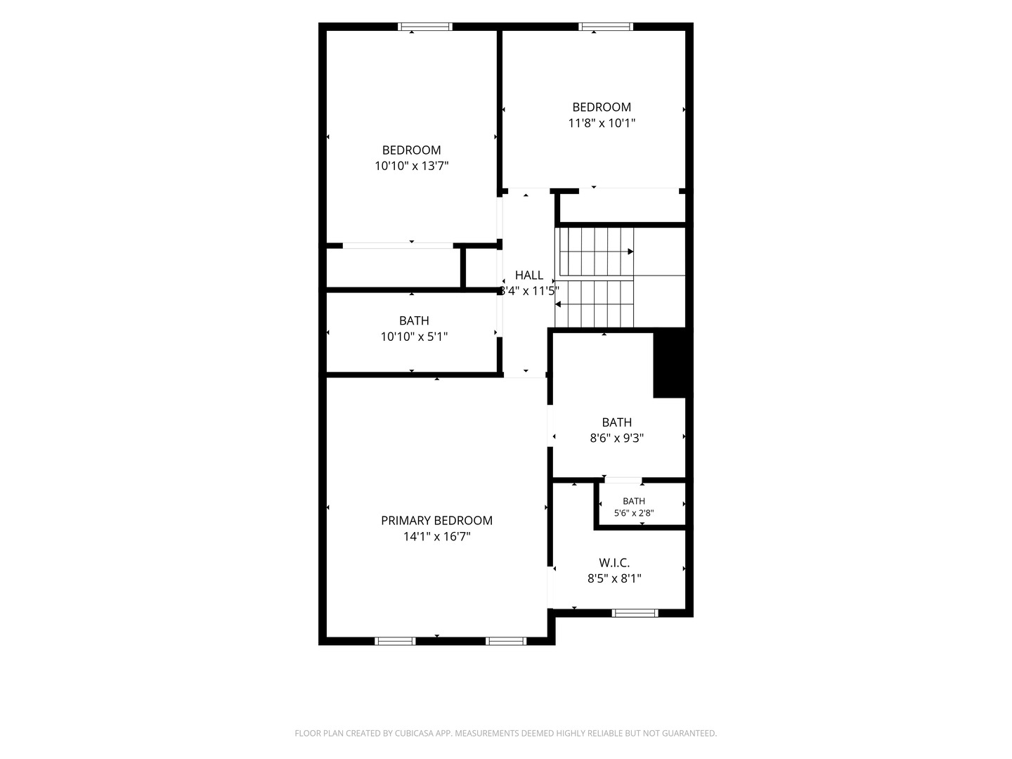 Gallery Image 18