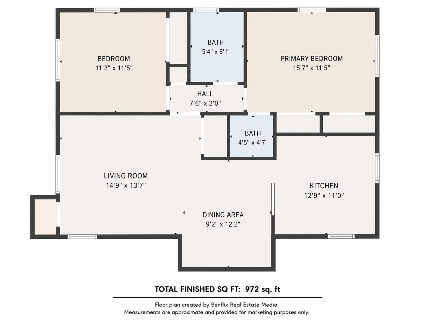 Gallery Image 13