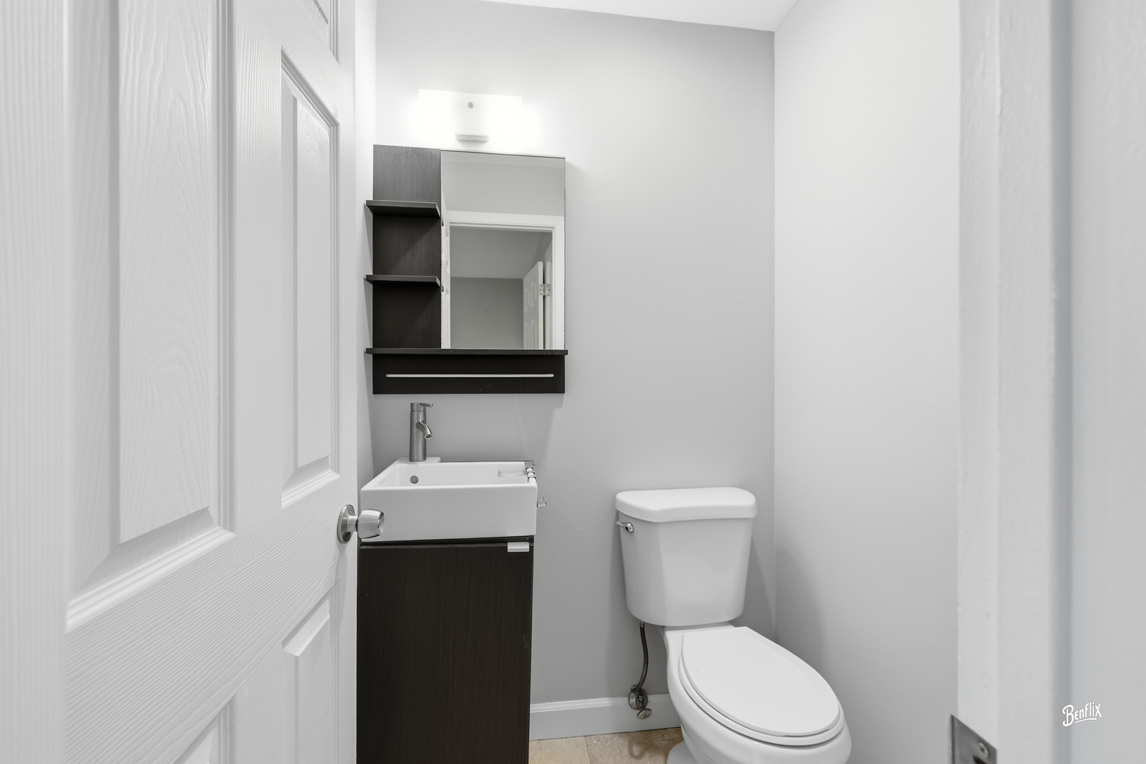 Gallery Image 7