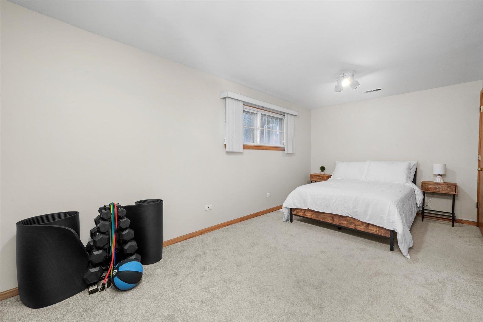 Gallery Image 20