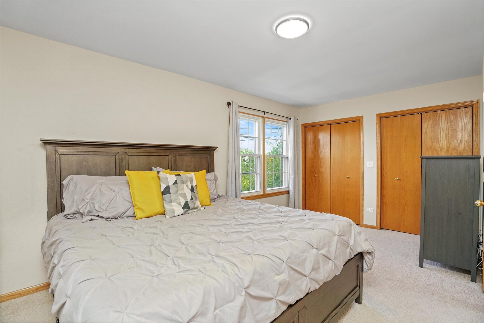 Gallery Image 13