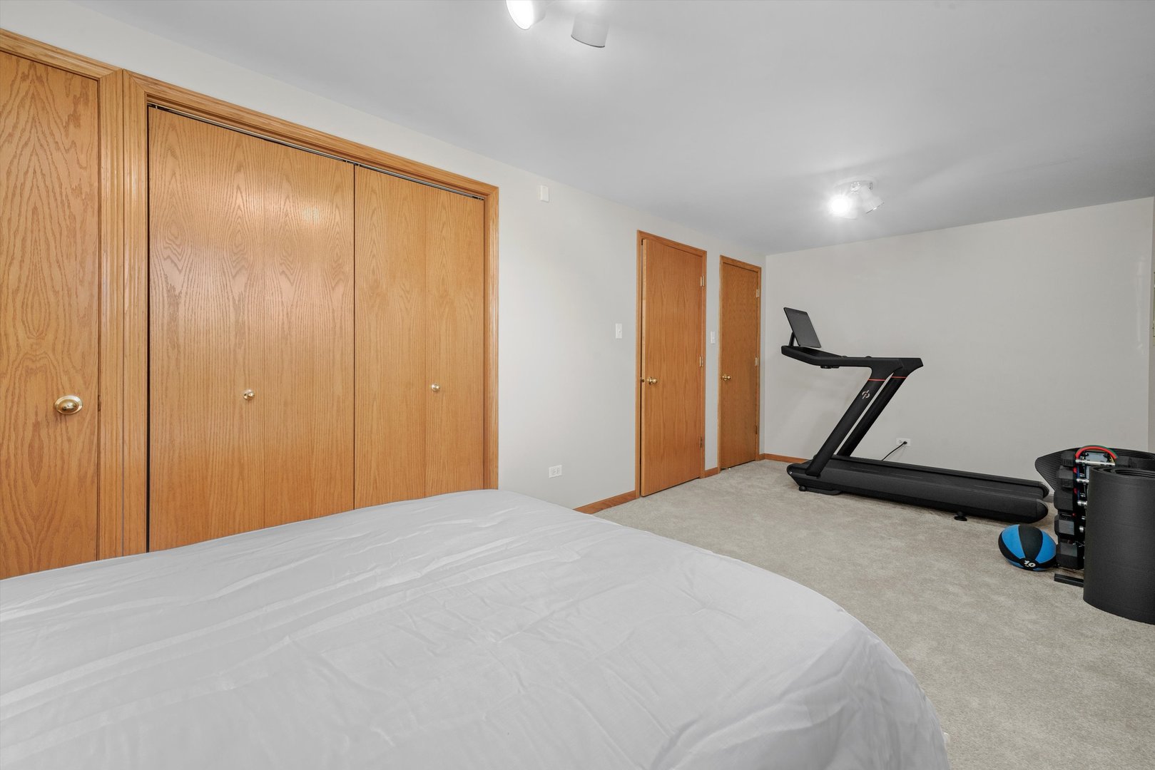Gallery Image 21