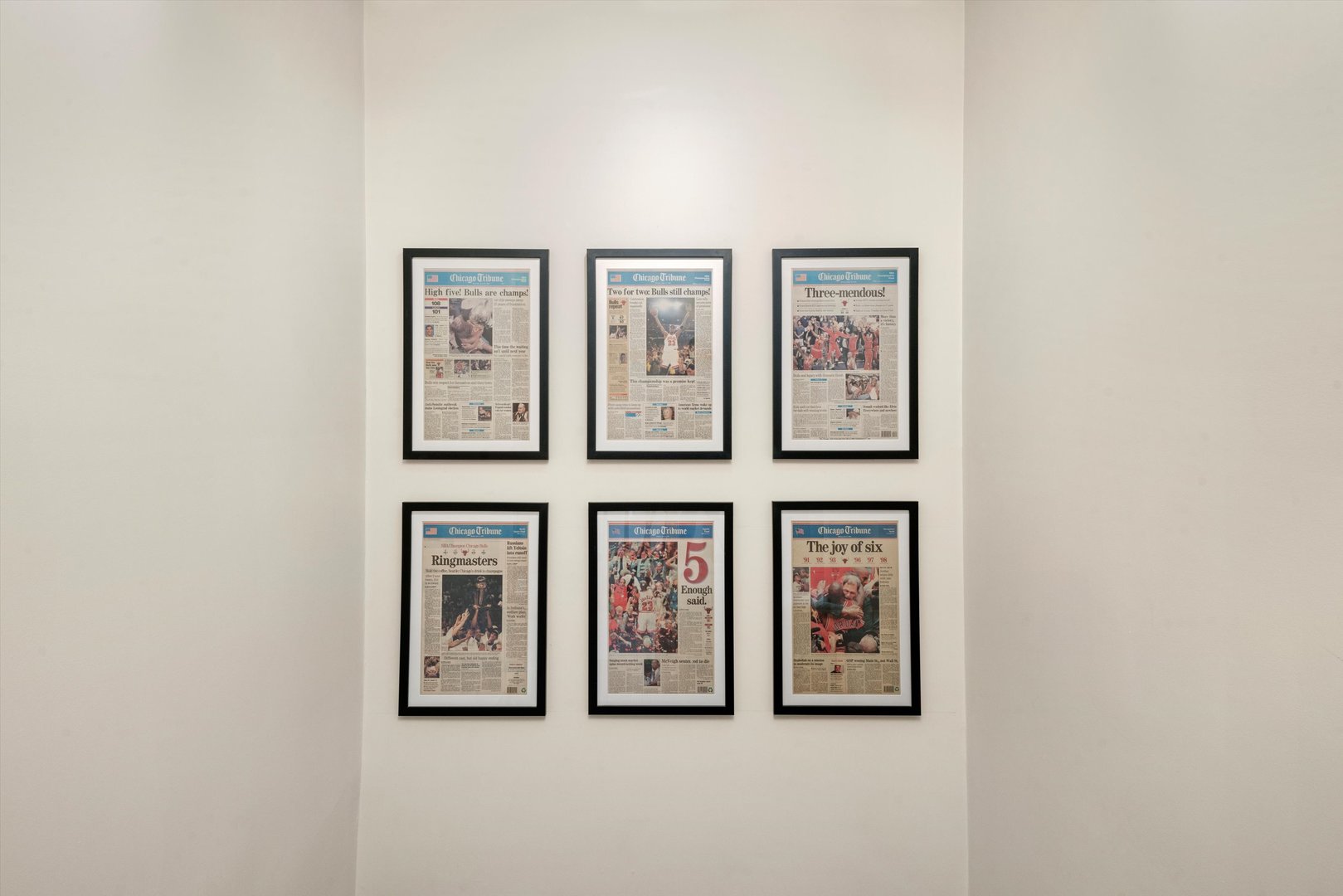 Gallery Image 11