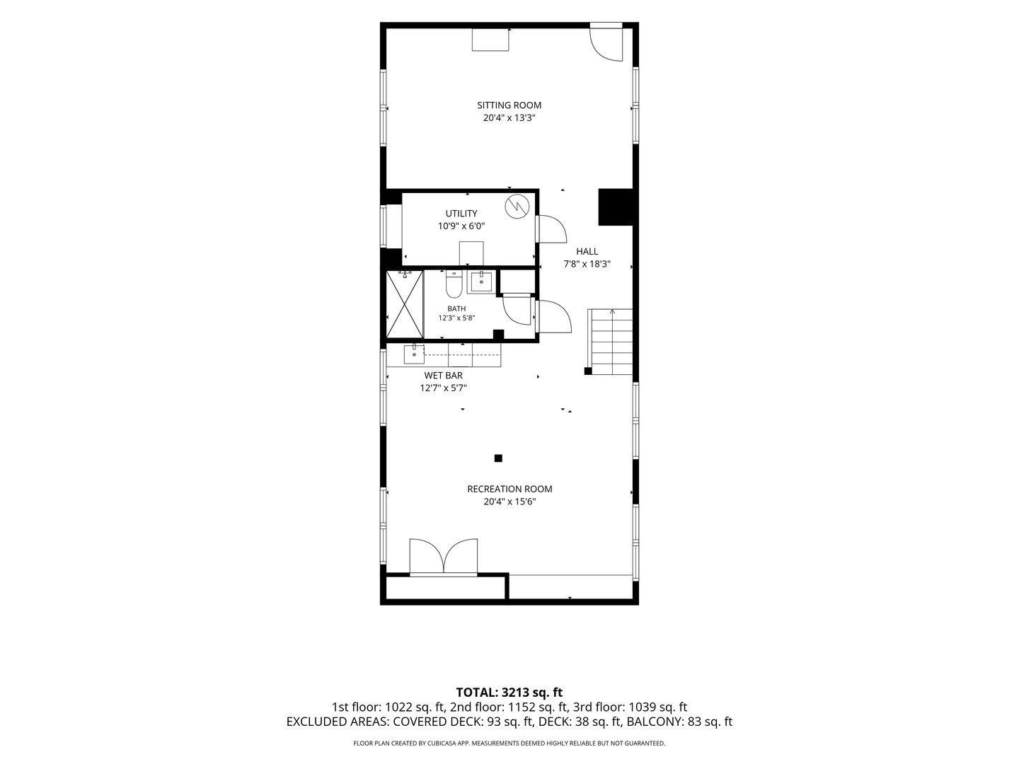 Gallery Image 48