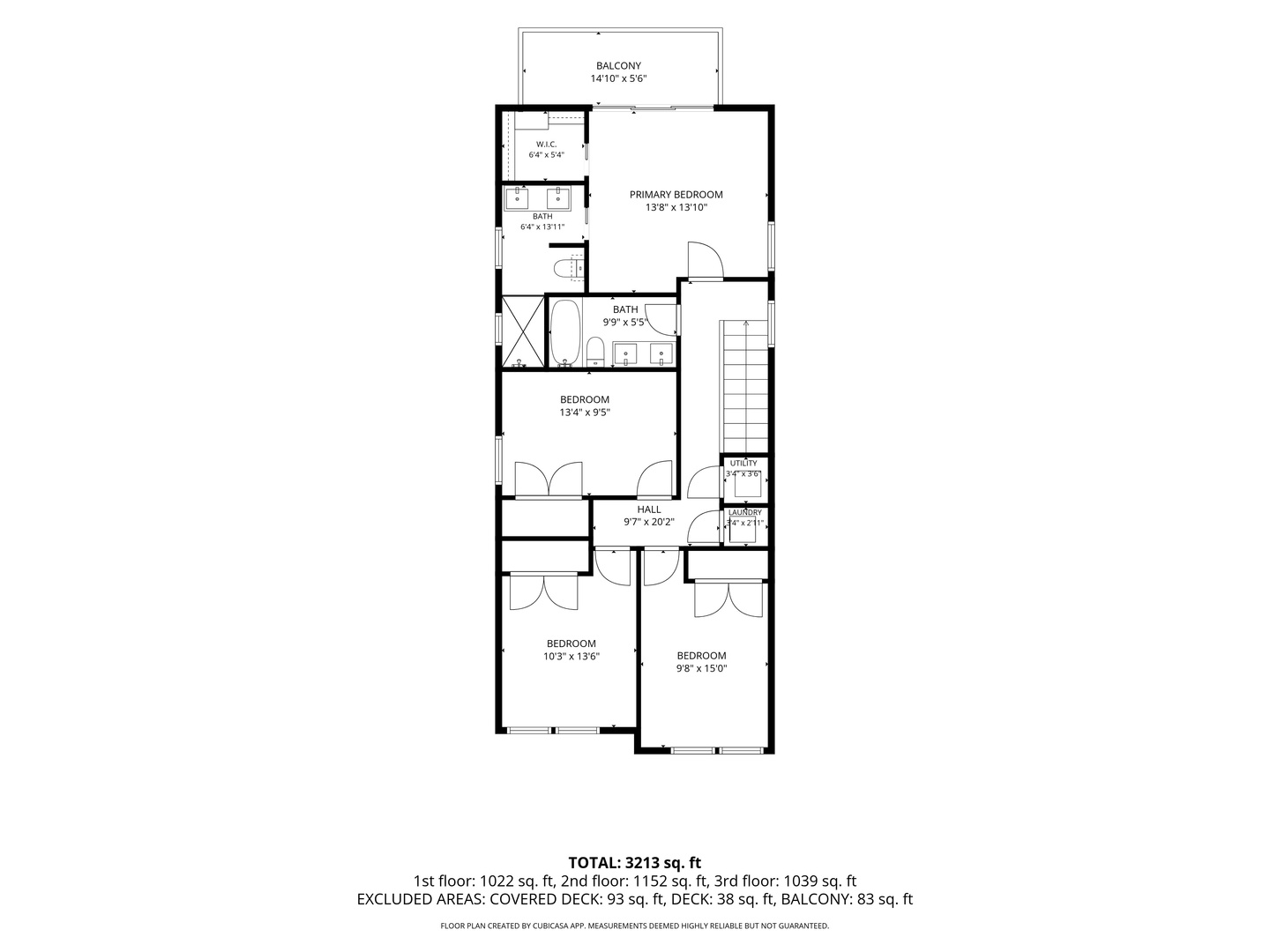 Gallery Image 50