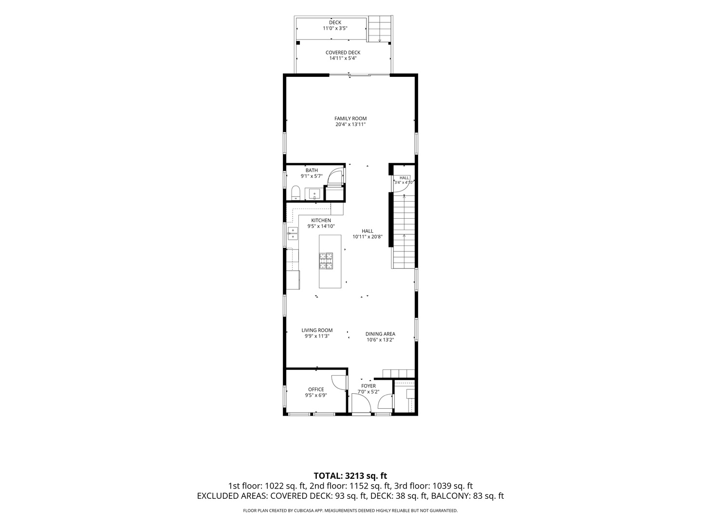 Gallery Image 49