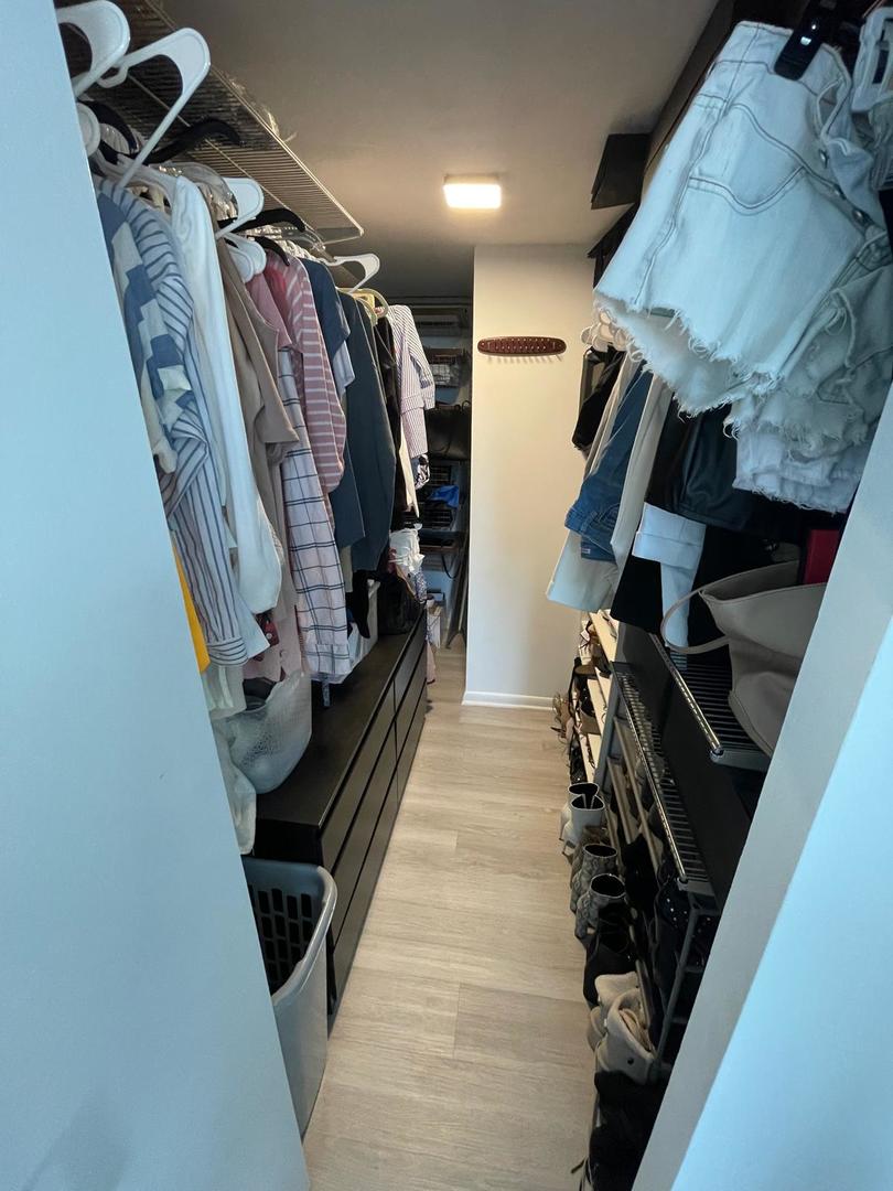 Gallery Image 23