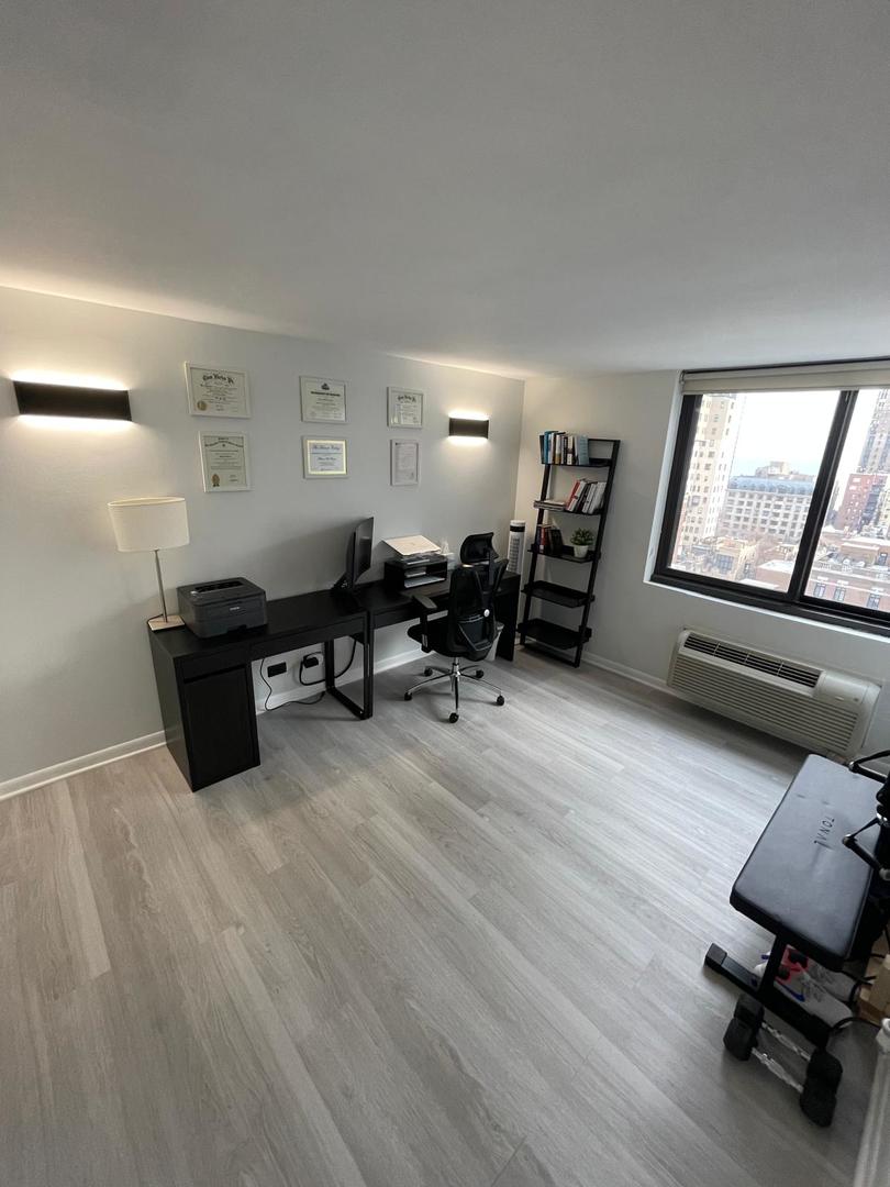 Gallery Image 15