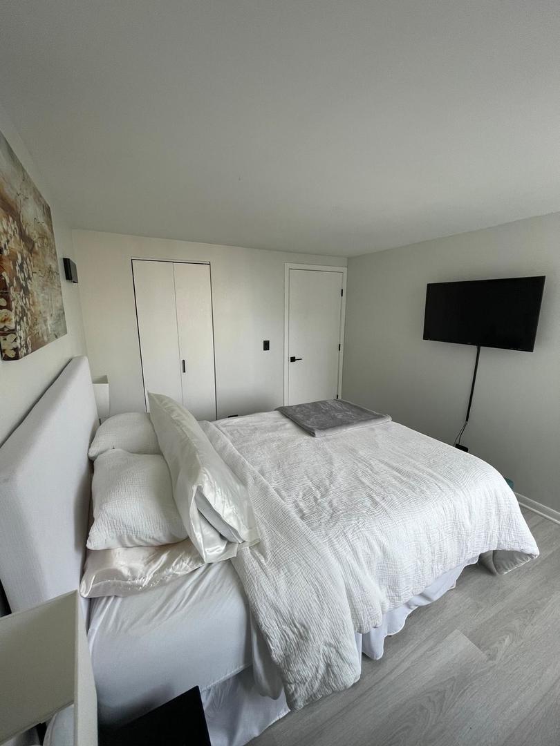 Gallery Image 21