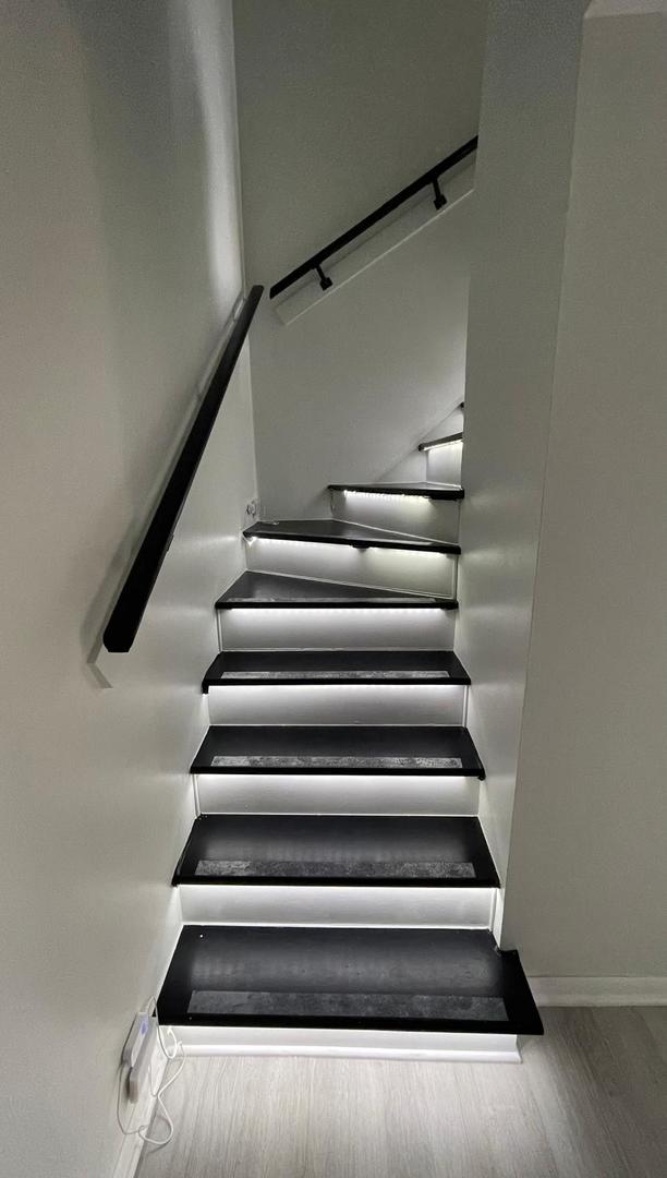 Gallery Image 11