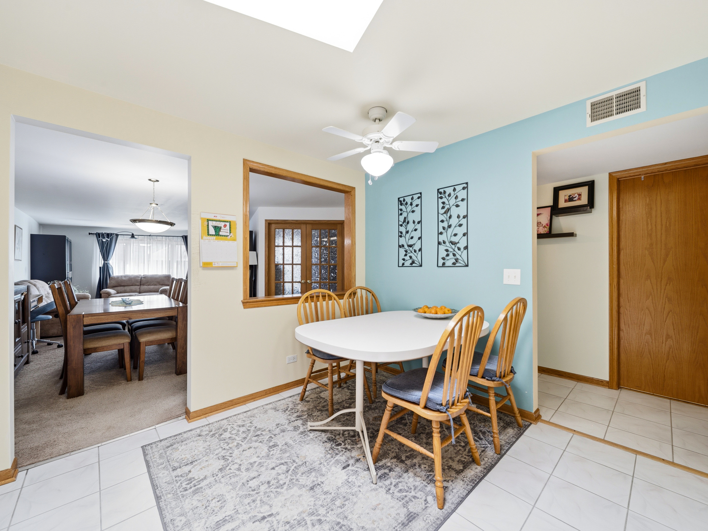 Gallery Image 9