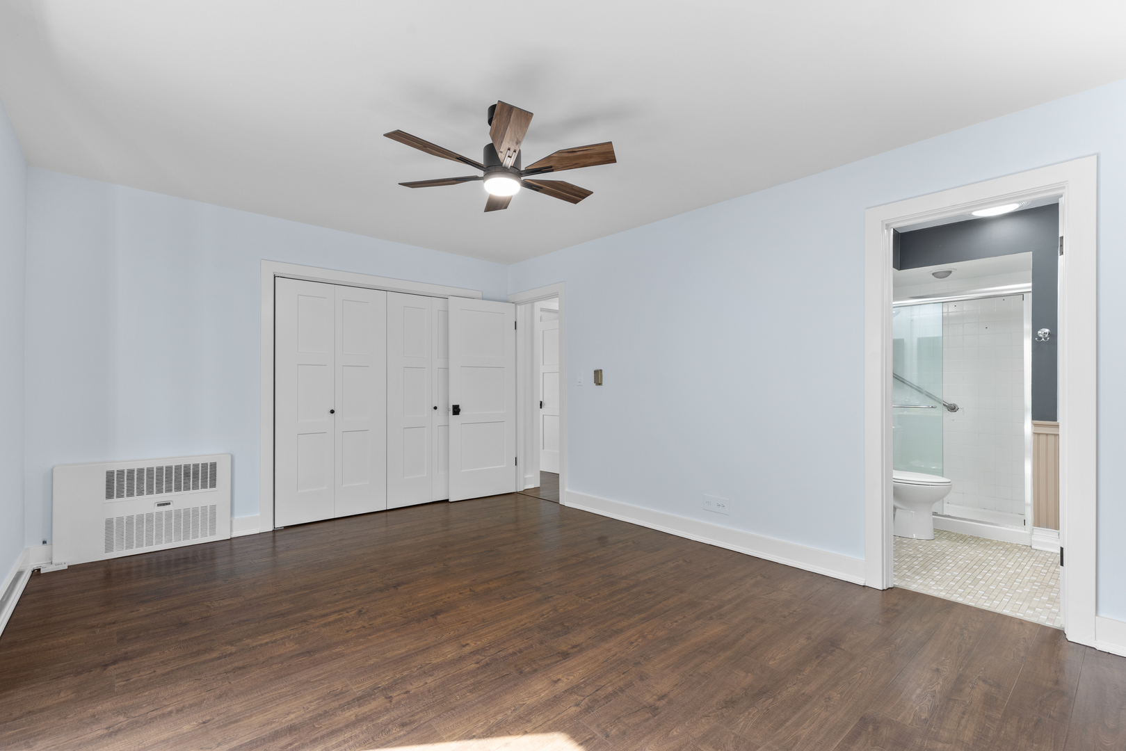 Gallery Image 16