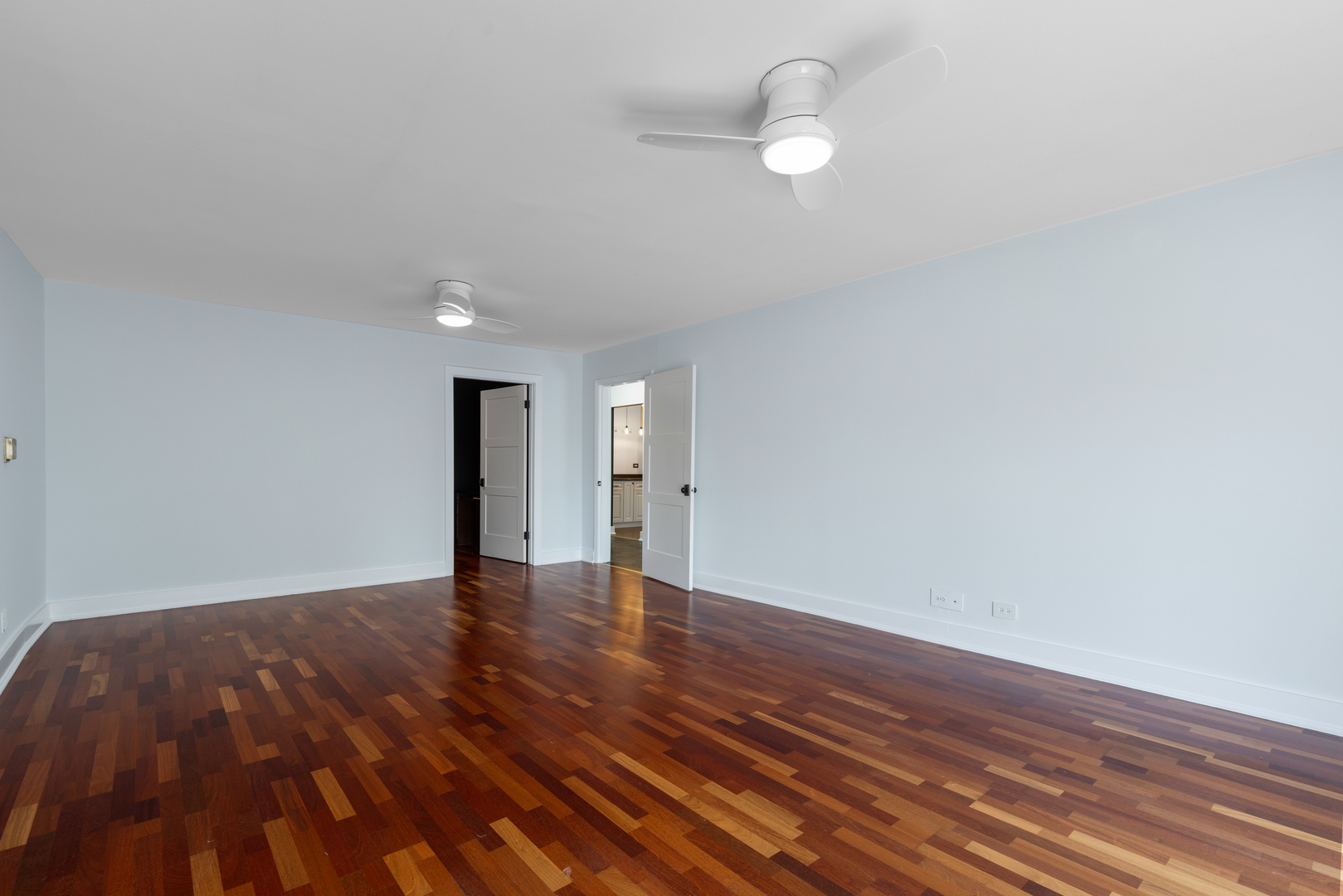 Gallery Image 19