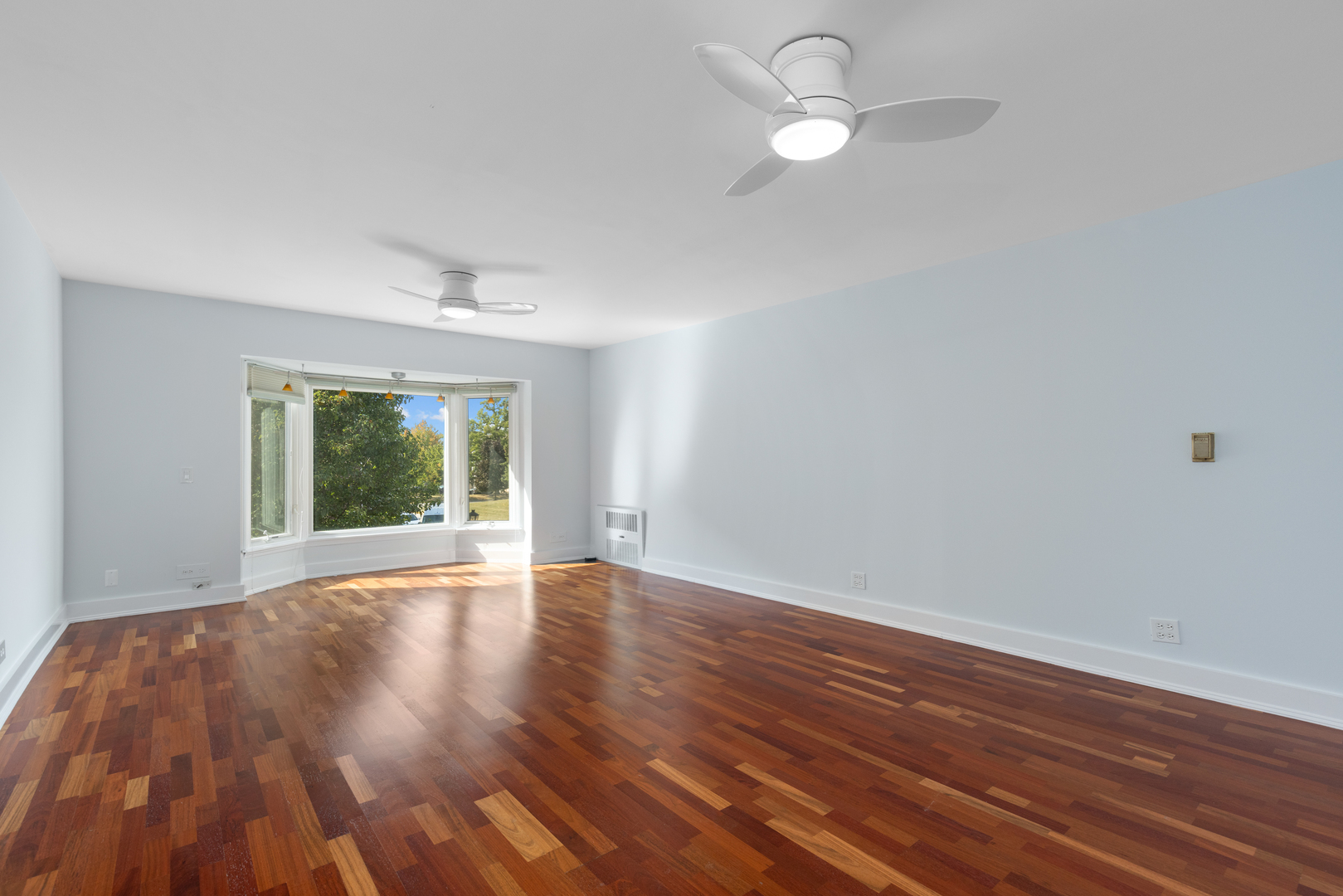 Gallery Image 18