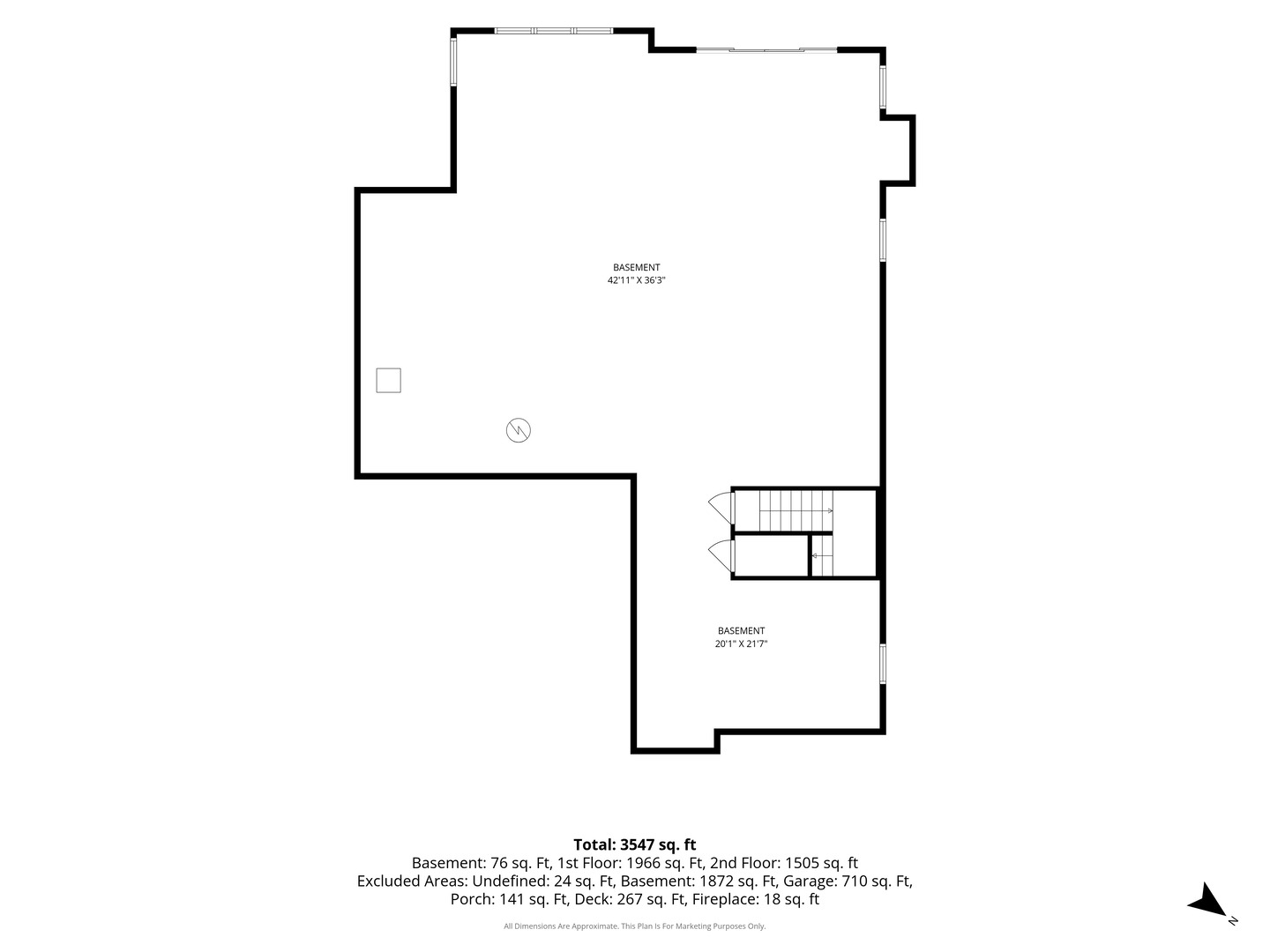 Gallery Image 40