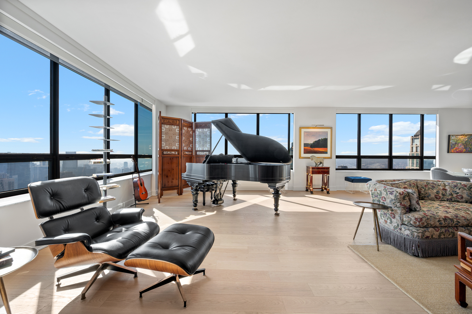 Gallery Image 7