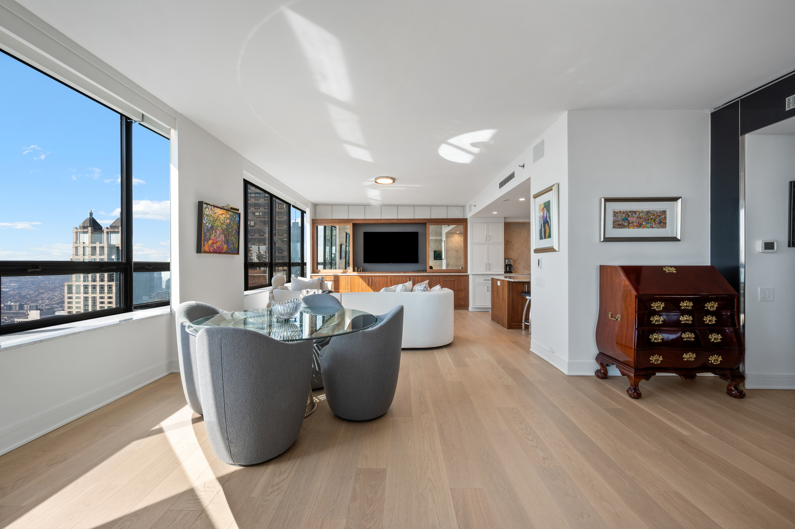 Gallery Image 6