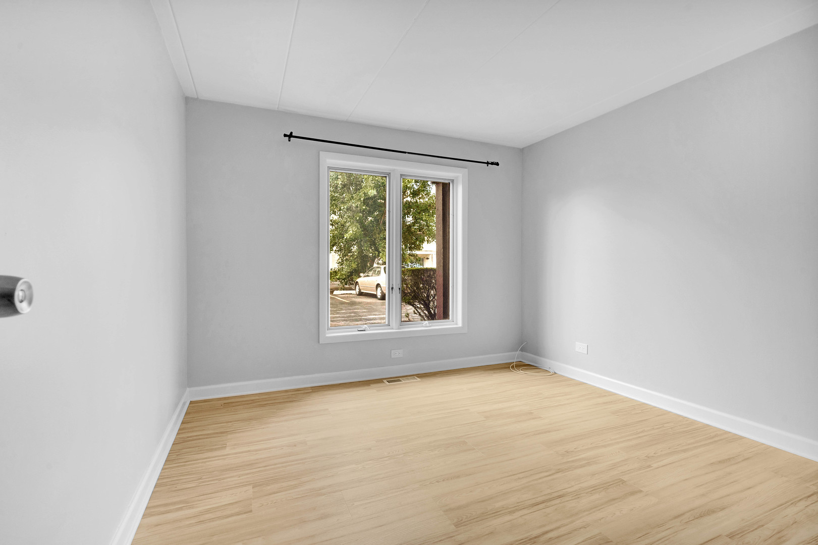 Gallery Image 30