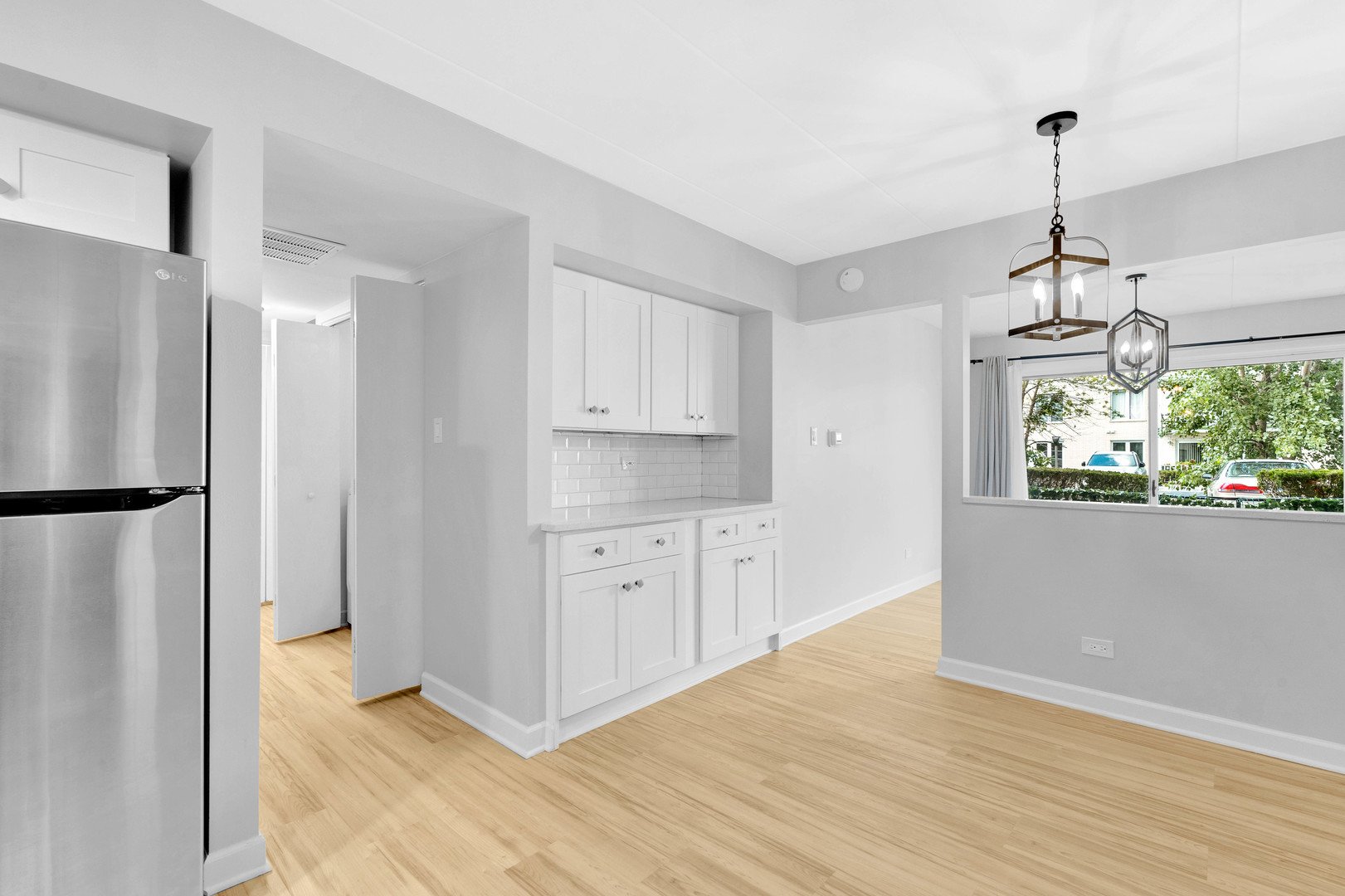Gallery Image 19