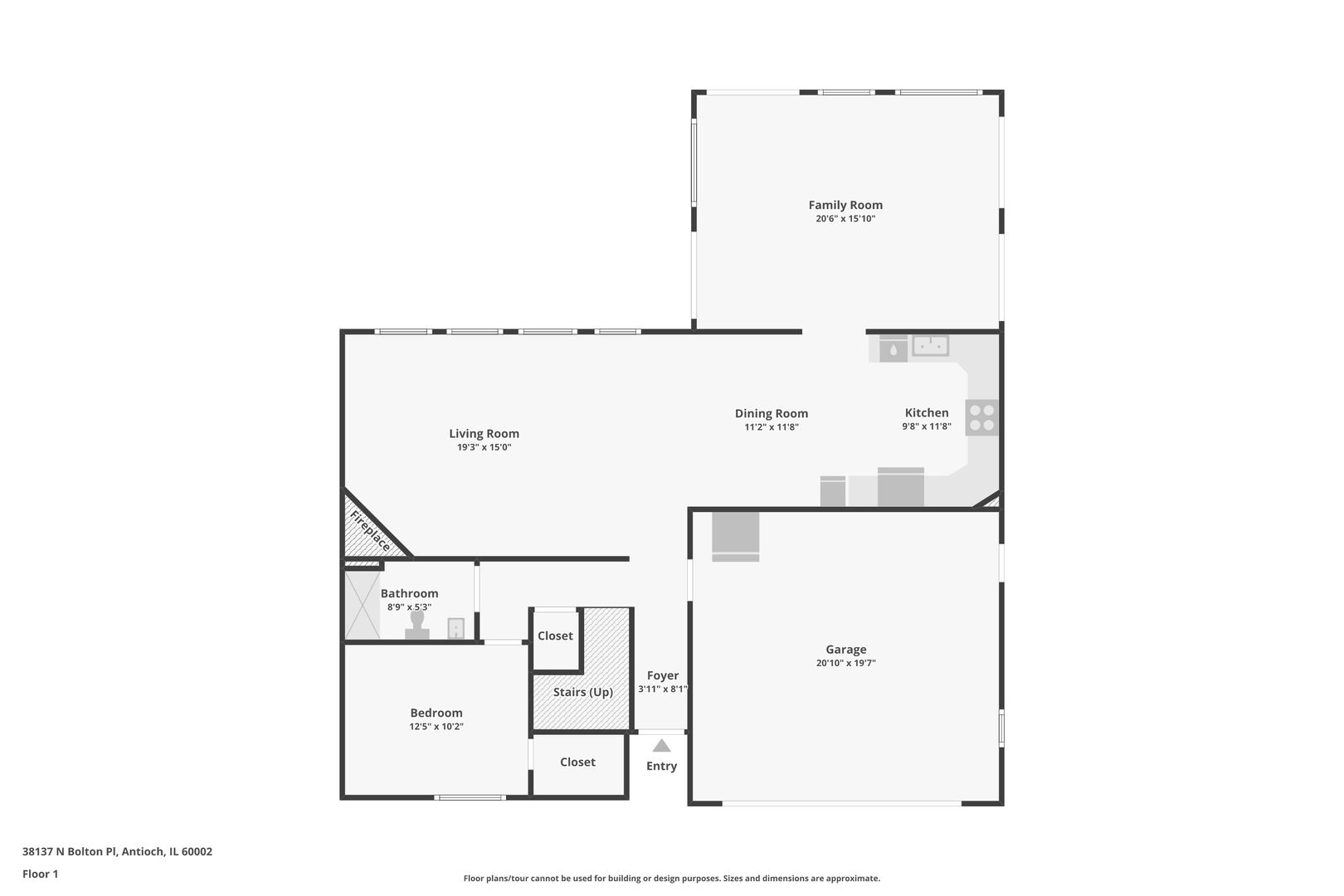 Gallery Image 41