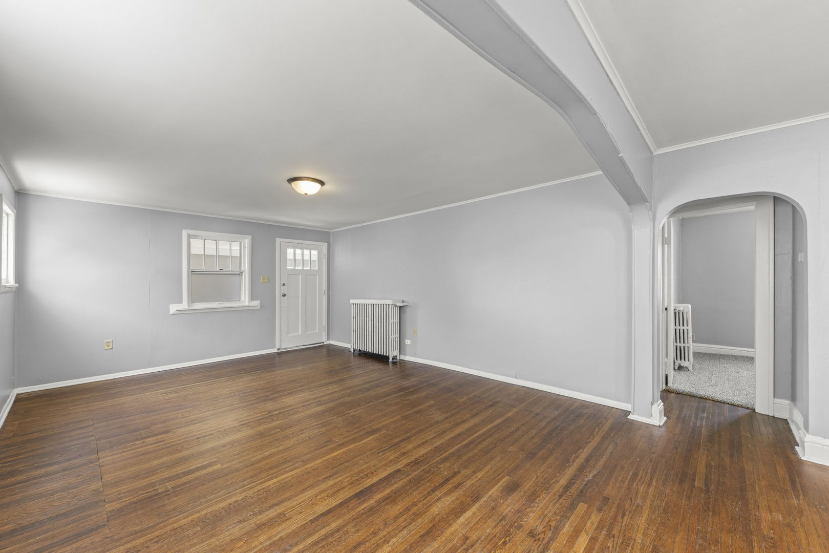 Gallery Image 11
