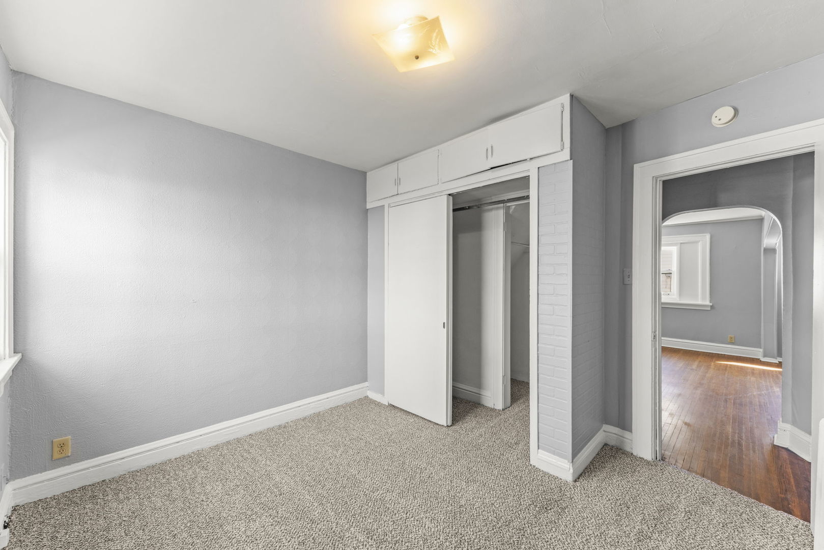 Gallery Image 8