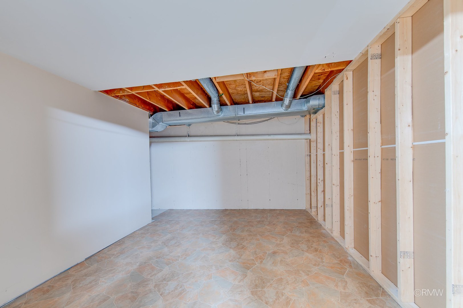 Gallery Image 22
