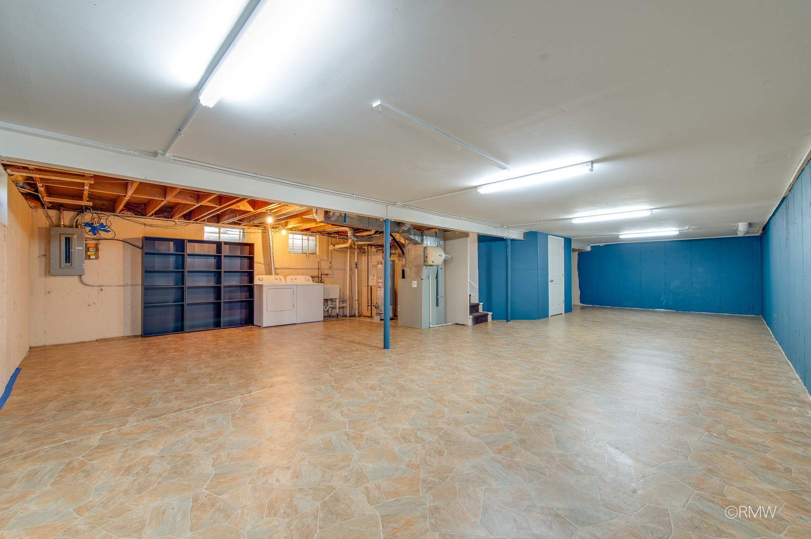 Gallery Image 21