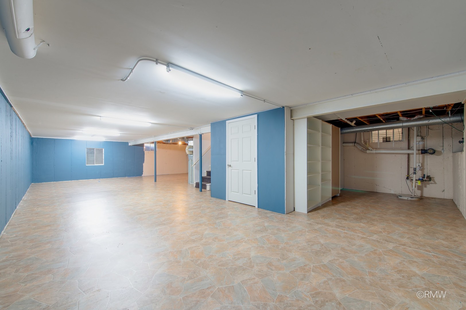 Gallery Image 18