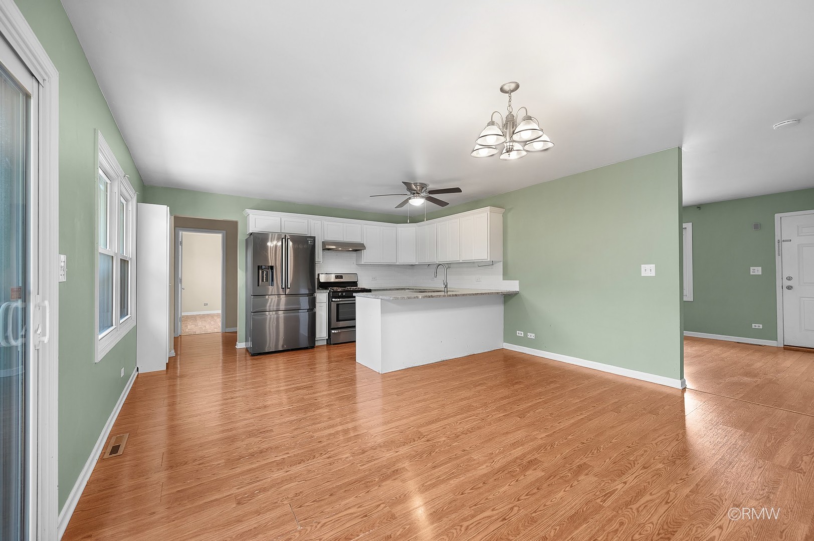 Gallery Image 6