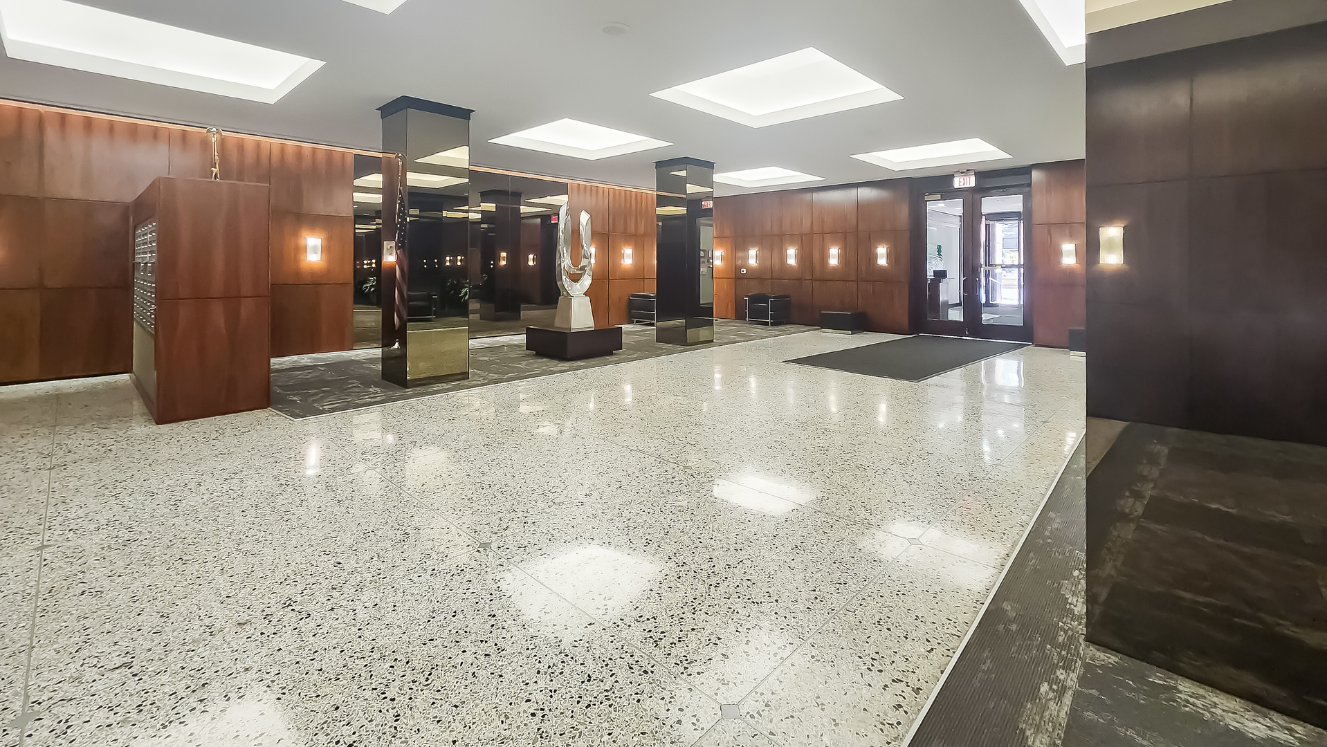 Gallery Image 11