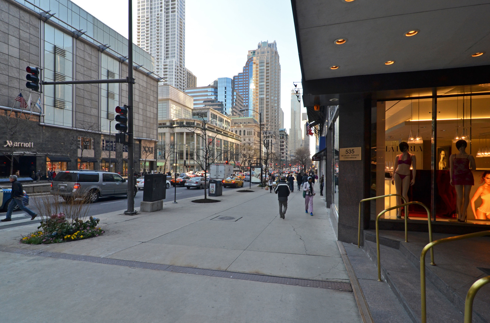 Gallery Image 16