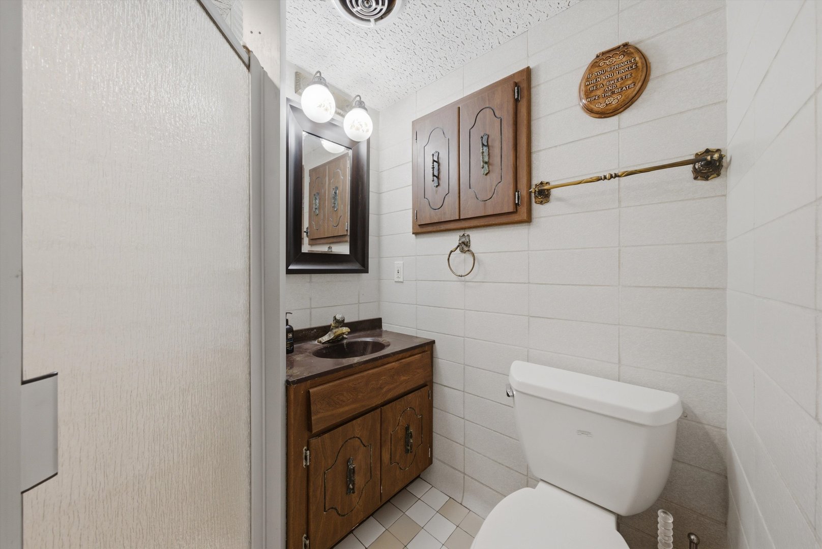 Gallery Image 19