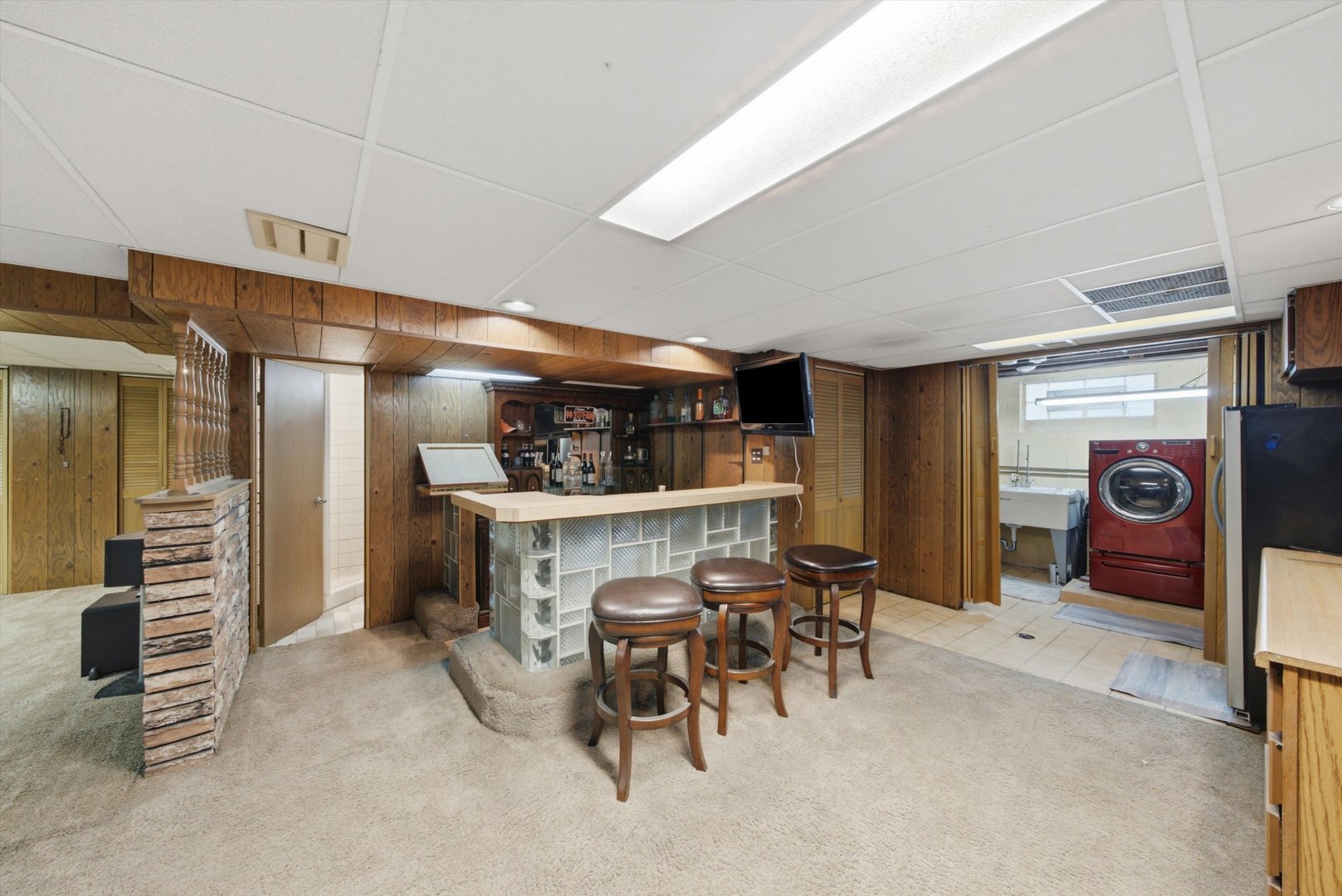 Gallery Image 18