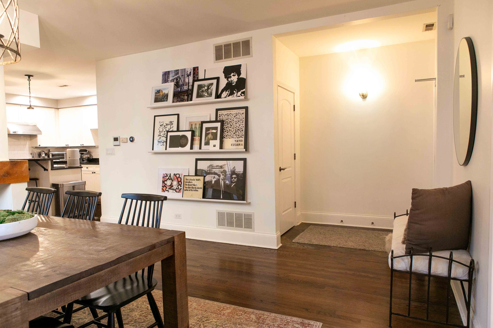 Gallery Image 13