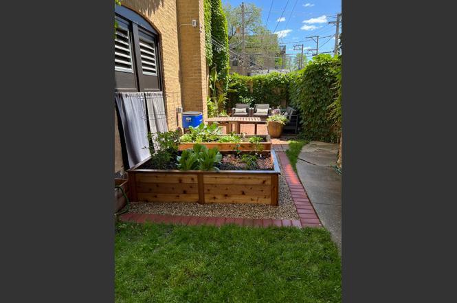 Gallery Image 20