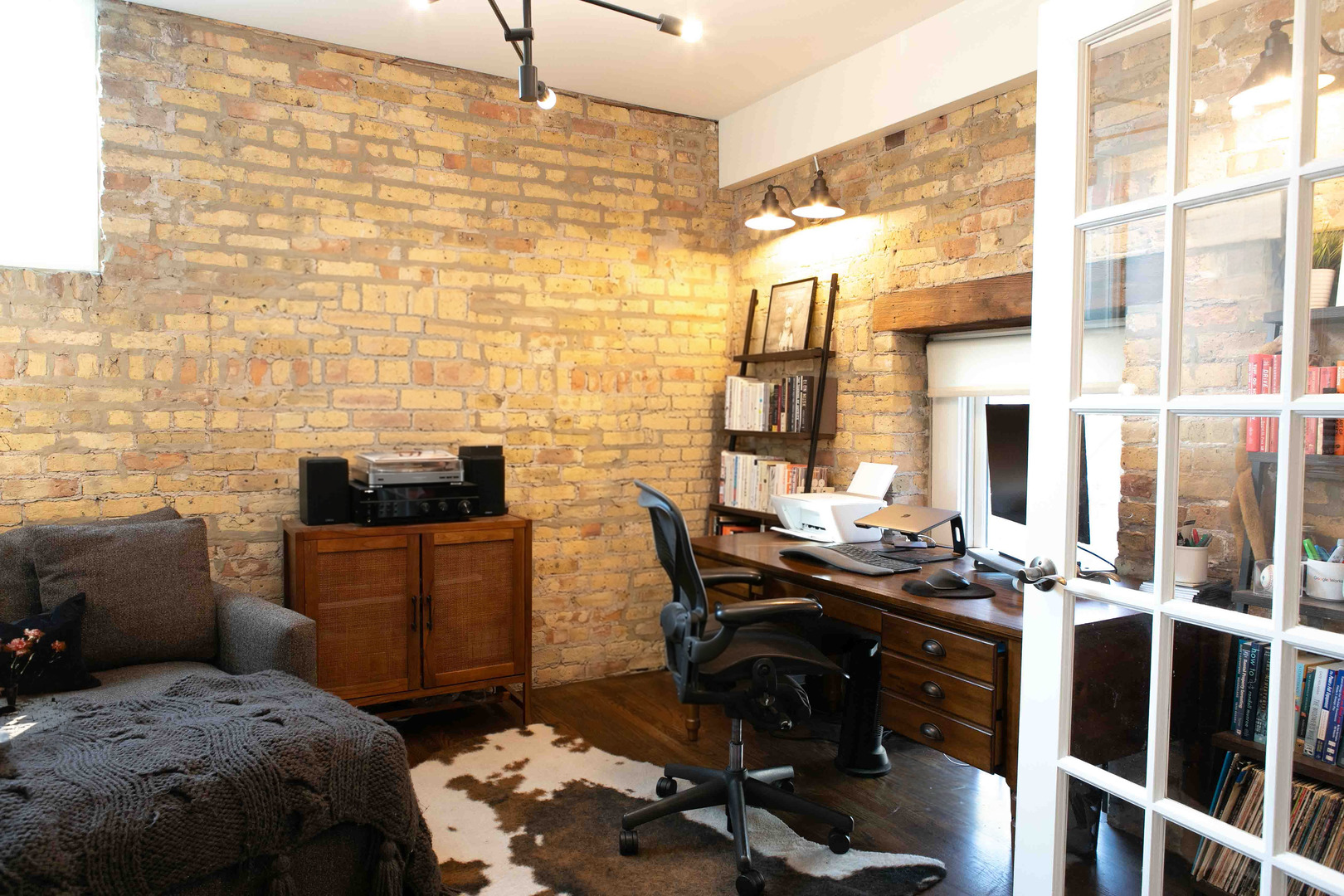 Gallery Image 15